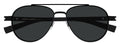Lunettes de Soleil Saint Laurent Corner Angle SL 843