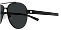 Lunettes de Soleil Saint Laurent Corner Angle SL 843