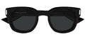 Lunettes de Soleil Saint Laurent Corner Angle SL 838