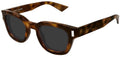 Lunettes de Soleil Saint Laurent Corner Angle SL 838