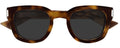 Lunettes de Soleil Saint Laurent Corner Angle SL 838