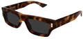 Lunettes de Soleil Saint Laurent Corner Angle SL 837