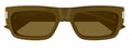 Lunettes de Soleil Saint Laurent Corner Angle SL 837