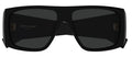 Lunettes de Soleil Saint Laurent SL Logo SL 832/F