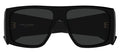 Lunettes de Soleil Saint Laurent SL Logo SL 832