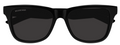 Lunettes de soleil Balenciaga Everyday BB0425SK