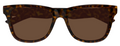 Lunettes de soleil Balenciaga Everyday BB0425SK