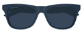 Lunettes de soleil Balenciaga Everyday BB0425SK