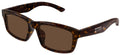 Lunettes de soleil Balenciaga Everyday BB0424SK