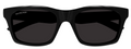 Lunettes de soleil Balenciaga Everyday BB0423S