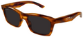 Lunettes de soleil Balenciaga Everyday BB0423S