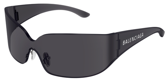 Lunettes de soleil Balenciaga Extreme BB0421S