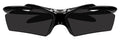 Lunettes de soleil Balenciaga Extreme BB0420S