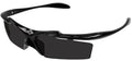 Lunettes de soleil Balenciaga Extreme BB0420S