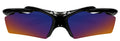 Lunettes de soleil Balenciaga Extreme BB0420S