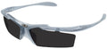 Lunettes de soleil Balenciaga Extreme BB0420S