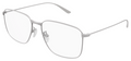 Lunettes de vue Balenciaga Everyday BB0452O