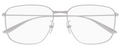 Lunettes de vue Balenciaga Everyday BB0452O