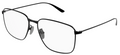 Lunettes de vue Balenciaga Everyday BB0452O