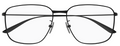 Lunettes de vue Balenciaga Everyday BB0452O