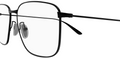 Lunettes de vue Balenciaga Everyday BB0452O