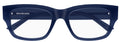 Lunettes de vue Balenciaga Everyday BB0450O