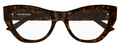 Lunettes de vue Balenciaga Everyday BB0449O