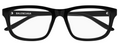 Lunettes de vue Balenciaga Everyday BB0442OA