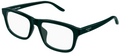 Lunettes de vue Balenciaga Everyday BB0442OA