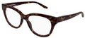 Lunettes de vue Balenciaga Everyday BB0441O