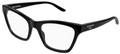 Lunettes de vue Balenciaga Everyday BB0440O