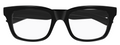 Lunettes de vue Balenciaga Everyday BB0429O