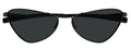 Lunettes de Soleil Saint Laurent Sl logo SL 830