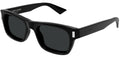 Lunettes de Soleil Saint Laurent Corner Angle SL 83