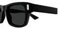Lunettes de Soleil Saint Laurent Corner Angle SL 83