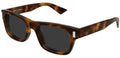Lunettes de Soleil Saint Laurent Corner Angle SL 83