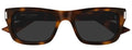 Lunettes de Soleil Saint Laurent Corner Angle SL 83
