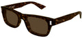 Lunettes de Soleil Saint Laurent Corner Angle SL 83