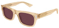 Lunettes de Soleil Saint Laurent Corner Angle SL 83