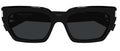 Lunettes de Soleil Saint Laurent Corner Angle SL 826 PAGE