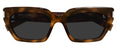 Lunettes de Soleil Saint Laurent Corner Angle SL 826 PAGE