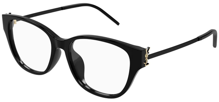 Lunettes de vue Saint Laurent Monogram SL M48O_C/FN