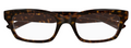 Lunettes de vue Balenciaga Everyday BB0427O
