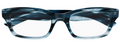 Lunettes de vue Balenciaga Everyday BB0427O