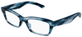 Lunettes de vue Balenciaga Everyday BB0427O