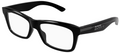 Lunettes de vue Balenciaga Everyday BB0426O
