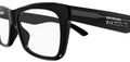 Lunettes de vue Balenciaga Everyday BB0426O