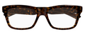Lunettes de vue Balenciaga Everyday BB0426O