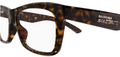 Lunettes de vue Balenciaga Everyday BB0426O