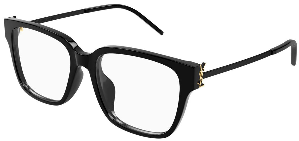 Lunettes de vue Saint Laurent Monogram SL M48O_A/FN